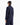 77435_14405_3|df4dbbeffe132fa1effa17067a226b9a