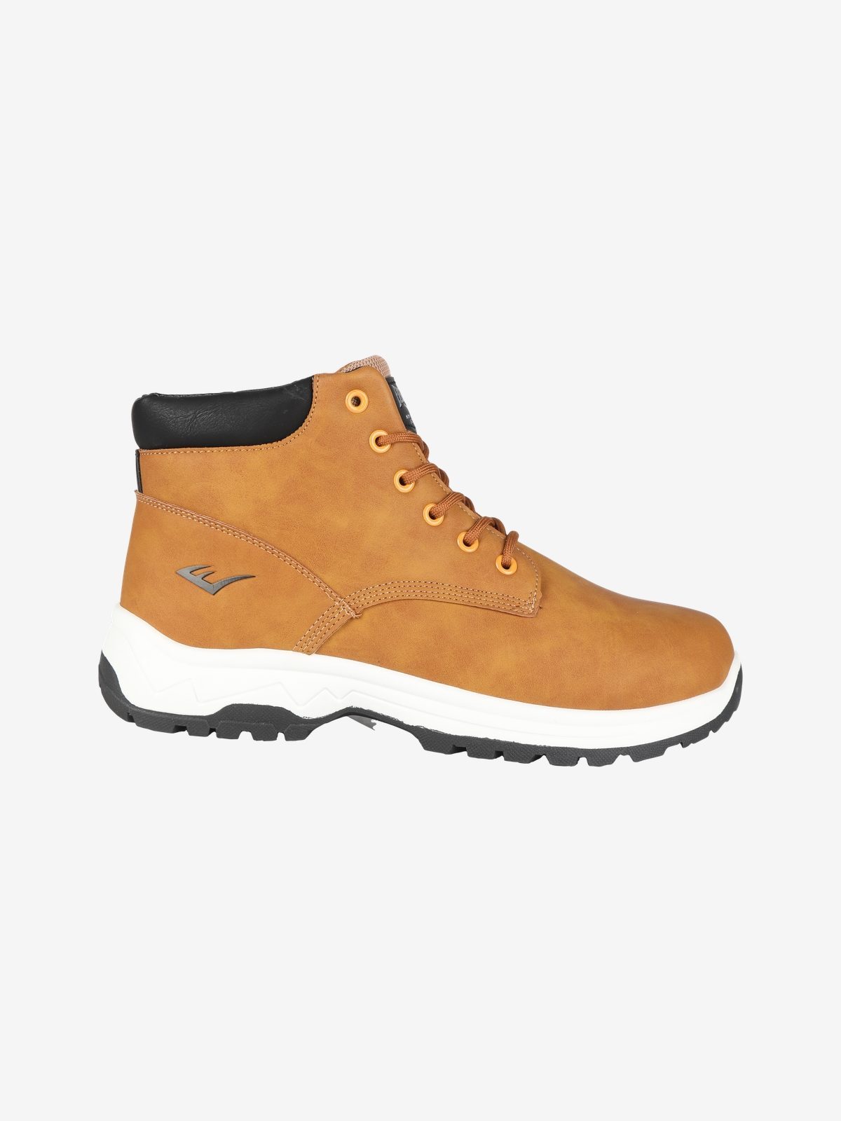 Scarpa Scarponcino Everlast Everlast Scarpe Da Boxe Ring Bling