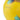 77531_14476_3|fa5b53e8d27883bfc586bdb3883b6ac5