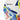 77531_14477_2|bfc2d482de26891e96623cf78b31dd69
