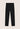 77603_3078_2|9dd431ec1ec555e1946742dcc76bbb7d