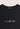 77609_3078_3|efdb6e4dc058e2255799b085431a6bdf