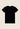 77610_3078_2|81f0326dbd38a1b8db646c841da24767