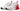 77626_6271_4|7f55b8994d43cb96be09337a90ce0636