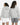 77630_3510_2|bef38dac48406341cdd5de0479ba0eee