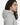 77630_3510_4|d5f15d9b3bbc1614a49435965849e8b5