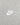 77630_3510_5|af53a6bc974e2ae35cae78b6bf7bb8d2