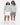 77630_3510_6|3fc9fcb5dd16e989a112ccfcc3a8304d