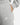 77633_3510_3|e71dc68dd47c013e47a1168ef470f5ff