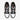 77639_14545_4|6266e2cf401d7d675e055bb8a777a1a5
