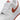 77642_14546_7|c9473df2d18d6d4d43a8c65bec4b6584