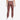 77648_14549_2|dc16cff25183dad186d59eaf634252f0