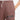 77648_14549_3|294cb5ac44051c66830405540264e9a4