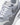 77649_5388_7|c5d2ecbe680ca2fd61605778438f8187