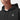 77650_6916_3|6776fc6f7300d6540b316a68e7ff20a6