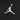 77650_6916_4|cefef7bab74c11300130b82ffd454db7
