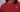 77651_7023_3|7056f8545b600d0985f0113143cd49ad