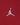 77651_7023_4|4c623f3f63202edbfd530ffade2ceae4