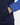 77665_3972_4|e3f77e738a4cbf86769311a24c9322ff