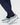 77665_3972_9|fed859b7188c94b46b03e9d687597583