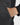 77666_453_4|0635adac9e9b6d76821a2b57e2024578