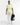 77676_6916_6|a8913fc4ab2e56cb76db2aedbc8dfd62