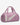 77677_8803_3|46a32e1d8690bc2301bbc4443d7c8382