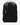 77679_6916_4|cf87e92d2ab5dd76976fac7f93e1179e