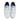 77680_14551_2|cdf2a88698110bfa276167e49d901315