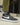 77682_12135_2|176bbc42dc3807e3e8842a94846efe70