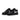 77683_11372_4|9b6567516fae64bd4e7abb97bad0e63f