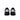 77683_11372_5|b3fd66b0357c4154302663d8c0d2fbbf