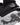 77685_1861_7|548ea5fe5a299978024fd700262f07fc