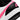 77688_14553_3|c73dce45d1de0866c9e31221e095b453