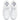 77688_5256_3|7a9f42e4ce3e9cc2793003670bcc53e8
