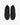 77689_8051_3|5b53c238d99eae3b46bf94898b597472