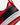 77691_12477_5|1952f6fadac4ebba1b3ae82dda7cc6f0