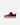 77691_12477_6|78e8e5d6f4f0bb5ac63faec338f2cb7a