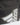 77993_2282_5|eb4abdb1b6ba2148c28b47be7f92dc23