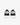 78046_8051_5|3f44438b74d4524780c950b8861db84a