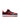 78050_12477_4|5c4f8205ddc0dafbeee3e96b1fe58dc6