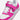 78050_14911_6|a38f2f7fcf9b8b255e460d72874c0305
