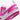 78050_14911_7|d14e69e5281ffb70896f3ab2872bf0e7