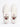 78069_11059_3|14341f121f7945718fae33280ab02f20