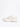 78069_11059_6|37bbadf8f739fe4d7aa8ee51a8e0be02