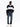 78069_11059_7|b447bed9bb78df5d74681fe8355db000