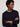 78084_9640_3|64a79d0bd16d04ce5c92477b0125aa78