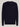78084_9640_5|cfd3a569b838d13a68406ce7a77f398d