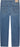 78095_11057_2|3dbf3667cf81d3b0b20fcbb7e62016fa
