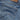 78095_11057_3|30c51962b2ba77af7d78ccf28f5a3820